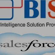 Handson On VisualForce Flows