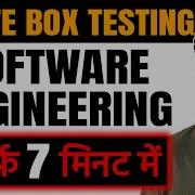 White Box Testing