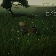 Unity Object Pooling With Adressables Scripts And Implementation Included