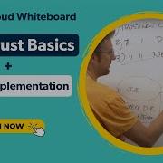 Zero Trust Basics Lean Implementation The JumpCloud Whiteboard Series With Greg Keller