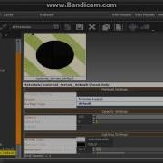 Cryengine 3 Tutorial 2 Textures