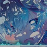 Nightcore No Money