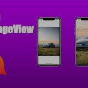 Zoom UIImageView Xcode 12 IOS 14 Swift 5 Storyboard