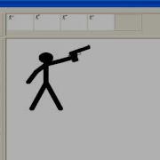 Pivot 3 Beta Help How To Shoot With Gun