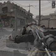 Norko CoD4 Montage 2 Leftovers