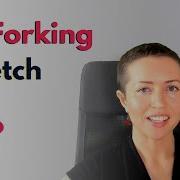 Git Forking Fetch как синхронизировать ваш форк с вышестоящим репозиторием