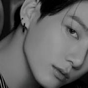 Jeon Jungkook Take Me To Chruch Hot Moments