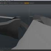 Luxology Modo Modeling A Ship Propeller In Less Than 10 Minutes