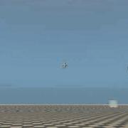 Grappling Hook FG By Godman