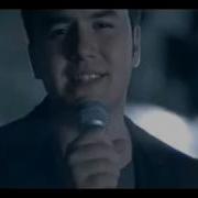 Mustafa Ceceli Elvan Günaydın Eksik 2011 Original Video With Lyrics