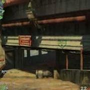Black Ops Hogging The Killfeed
