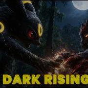 Umbreon Ruler Of The Dark Real Life Pokémon NatGeo Full Documentary