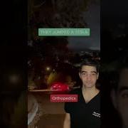 Car Crash Causes Broken Bones