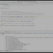 CS 124 Java MP1 Restaurant Comparator