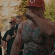 Hate5six Soulless September 15 2024