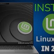 How To Install Linux Mint Complete Beginner S Guide Step By Step Tutorial