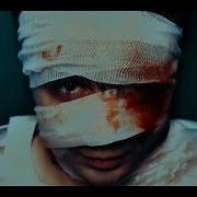 Becko HYPNOTIZED Feat A I KA00 Official Music Video