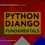 Python Django Course Render A Django Form On A Template