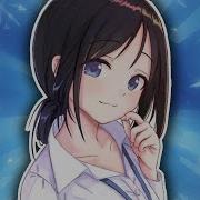 Nightcore Higher