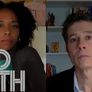 UNLOCKED Calling Out The Compatible Left W Gabriel Rockhill