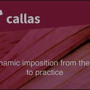 Dynamic Imposition From Theory To Practice