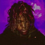 Talk No More Type Beat Don Toliver Donny Womack Type Beat