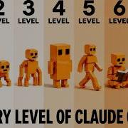 Every Level Of Claude Code Explained In 39 Minutes