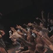 Hate5six Madball July 27 2017