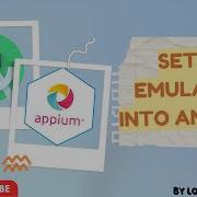 Part 4 How To Setup Emulator In Android Studio