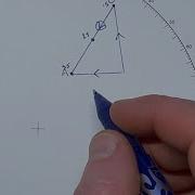 Radar Plotting Required Course Alteration