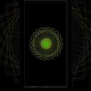 Project 20 Amazing Python Designs Programming Shorts Shorts Programmingshorts Shorts Video