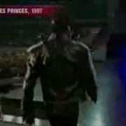Michael Jackson Heal The World Paris Parc Des Princes 29 06 1997