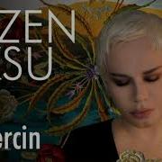 Sezen Aksu Güvercin Enstrümantal Orjinal Alt Yapı