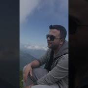 Ey Resul Ben Sende Köleyim