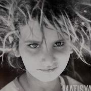 Matisyahu Searchin