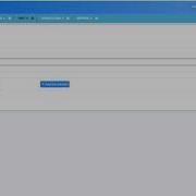 Multiple Columns In A Section Kaizen Framework