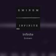 FULL ALBUM Eminem Infinite