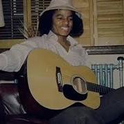 Michael Jackson Give Into Me Acoustic