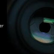 1 5 Mouse Event Handling Using OpenCV