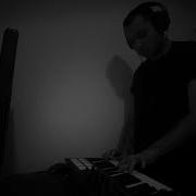 Depeche Mode Useless Instrumental Cover
