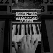 Pehla Nasha