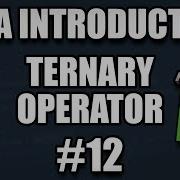 Hytale Minecraft Modding Java Introduction 2026 12 Ternary