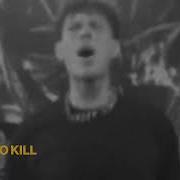 NOYSE MOHA HARD TO KILL RV036