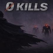World S First 0 Kill 0 Alert Stealth Vs Cyborgs Solo Super Helldive