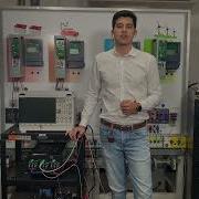 Simulink And Real Time Control Platforms In Control In Microgrids SimulinkChallenge2021