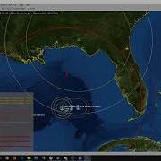 CMANO Mission Editor Tutorial Part 6 Events Actions Triggers
