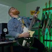 Weezer S Devotion Valentine S Guitar Cover
