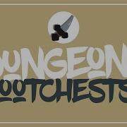 Dungeons Plugin Spigot Lootchests