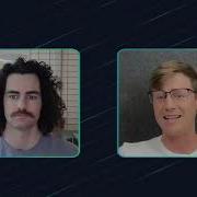 How Merge Finds And Fixes Vulnerabilities That Matter