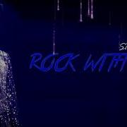 Rock With You Michael Jackson Stripped Mix